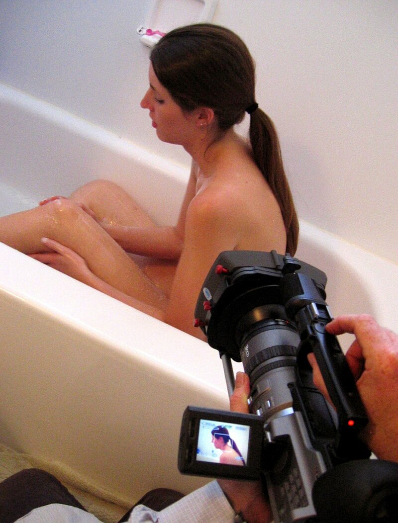 Проститутка Ярослава