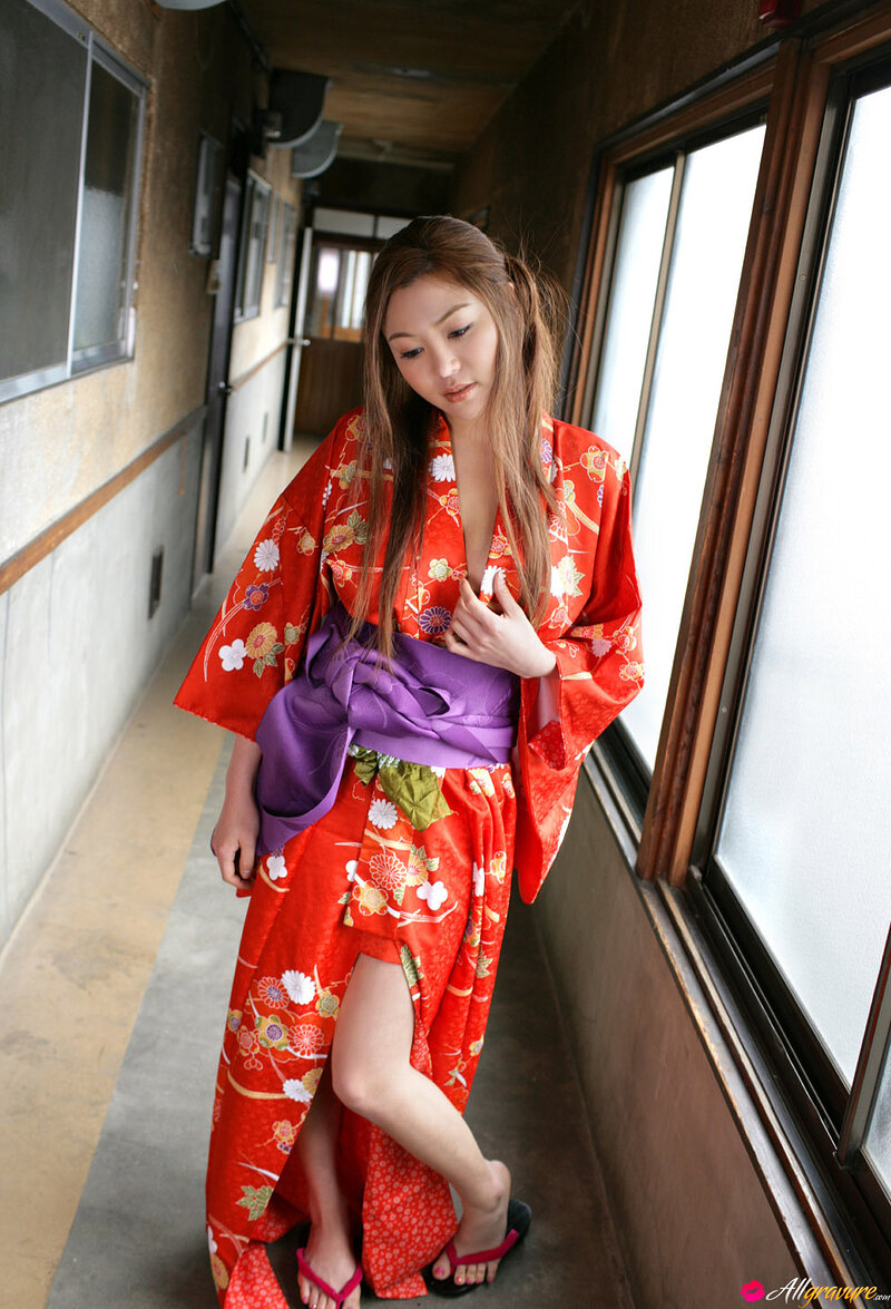 Проститутка Маша